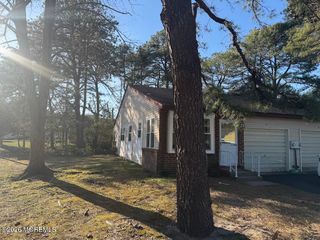 1A Graystone Place, Manchester, NJ 08759