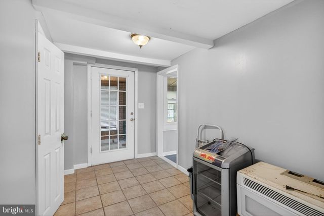 306 DELSEA DR, Sewell, NJ 08080
