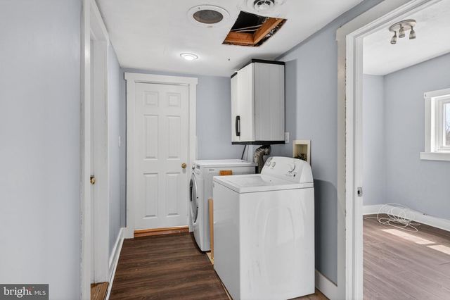 306 DELSEA DR, Sewell, NJ 08080