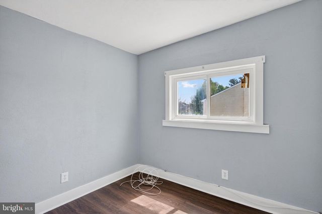 306 DELSEA DR, Sewell, NJ 08080