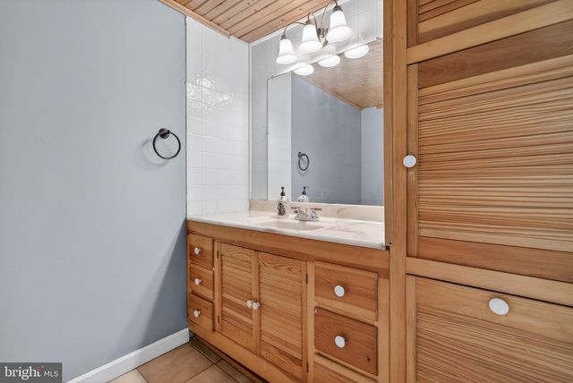306 DELSEA DR, Sewell, NJ 08080