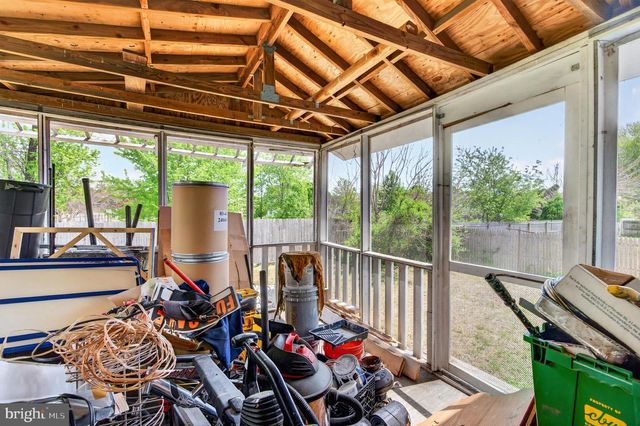 306 DELSEA DR, Sewell, NJ 08080