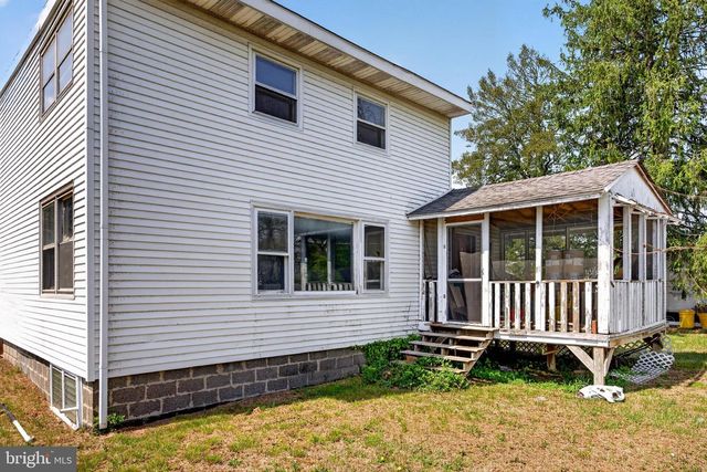 306 DELSEA DR, Sewell, NJ 08080