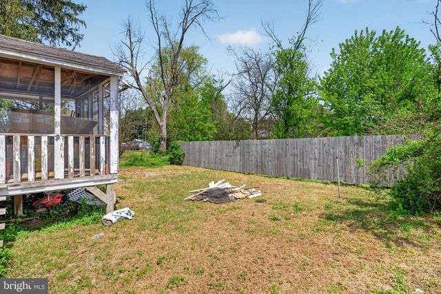 306 DELSEA DR, Sewell, NJ 08080