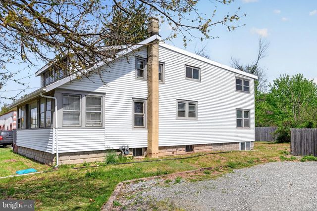 306 DELSEA DR, Sewell, NJ 08080