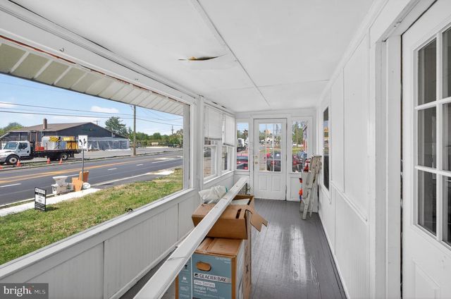 306 DELSEA DR, Sewell, NJ 08080