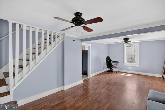 306 DELSEA DR, Sewell, NJ 08080