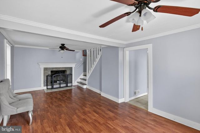 306 DELSEA DR, Sewell, NJ 08080