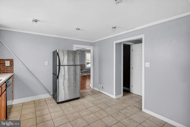 306 DELSEA DR, Sewell, NJ 08080