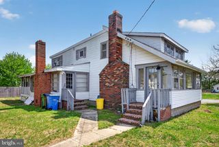 306 DELSEA DR, Sewell, NJ 08080