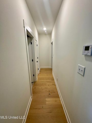 612 Bolivar Drive, Nesbit, MS 38651