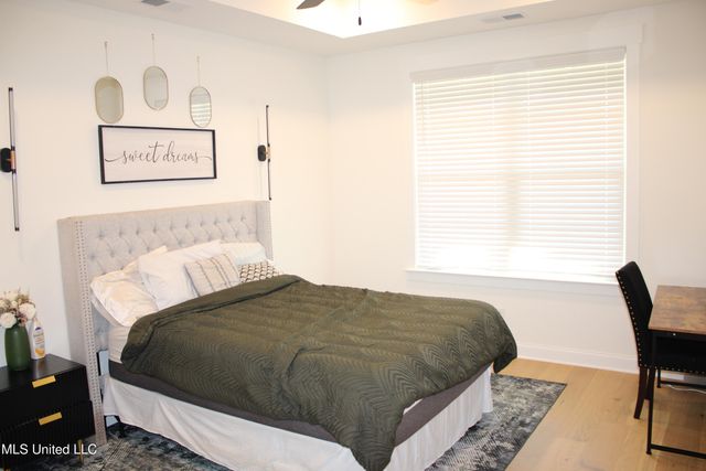 612 Bolivar Drive, Nesbit, MS 38651