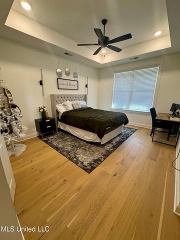 612 Bolivar Drive, Nesbit, MS 38651