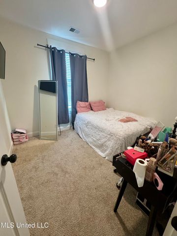 612 Bolivar Drive, Nesbit, MS 38651