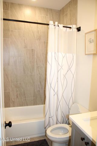 612 Bolivar Drive, Nesbit, MS 38651