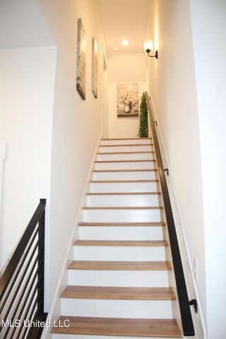 612 Bolivar Drive, Nesbit, MS 38651