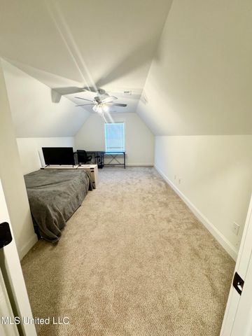 612 Bolivar Drive, Nesbit, MS 38651