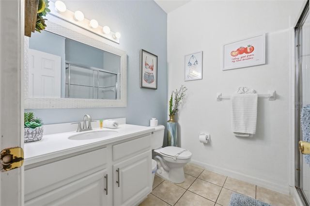 411 LUCAYA LOOP 411, Davenport, FL 33897