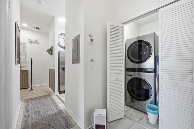 411 LUCAYA LOOP 411, Davenport, FL 33897