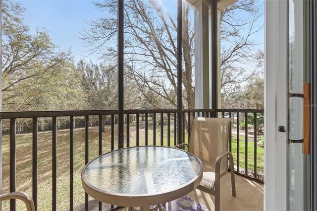 411 LUCAYA LOOP 411, Davenport, FL 33897