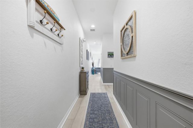 411 LUCAYA LOOP 411, Davenport, FL 33897