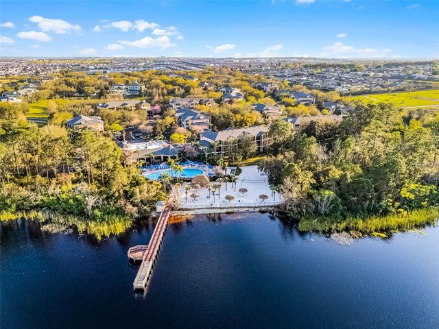 411 LUCAYA LOOP 411, Davenport, FL 33897