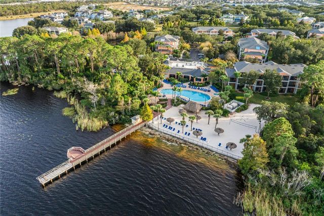 411 LUCAYA LOOP 411, Davenport, FL 33897