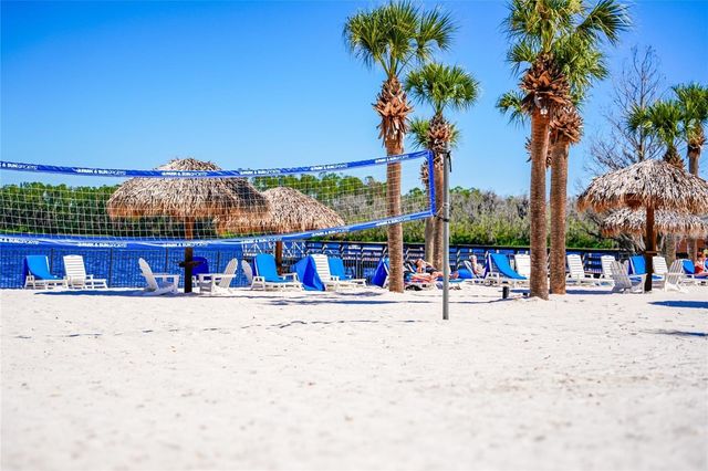 411 LUCAYA LOOP 411, Davenport, FL 33897