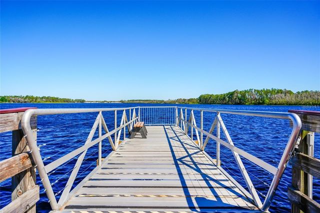 411 LUCAYA LOOP 411, Davenport, FL 33897