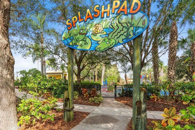 411 LUCAYA LOOP 411, Davenport, FL 33897