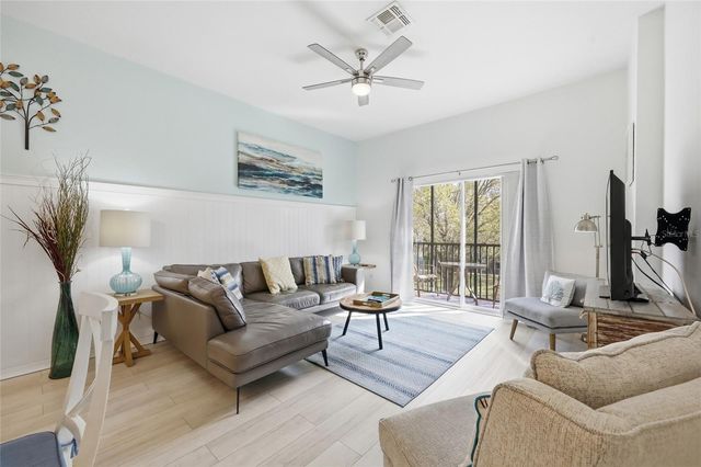 411 LUCAYA LOOP 411, Davenport, FL 33897