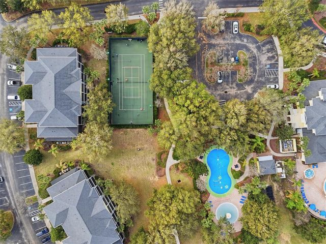 411 LUCAYA LOOP 411, Davenport, FL 33897