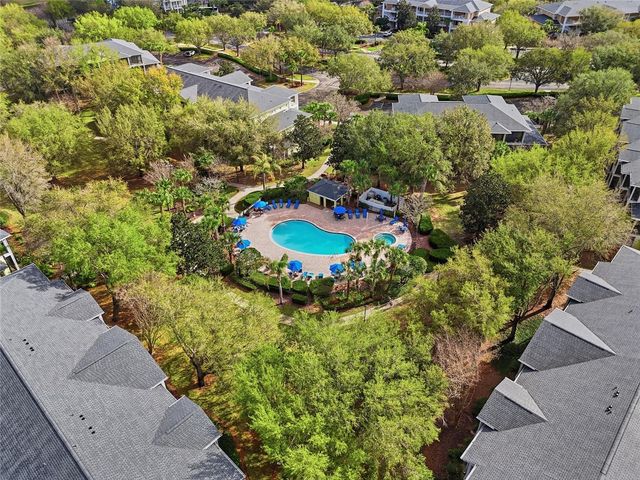 411 LUCAYA LOOP 411, Davenport, FL 33897