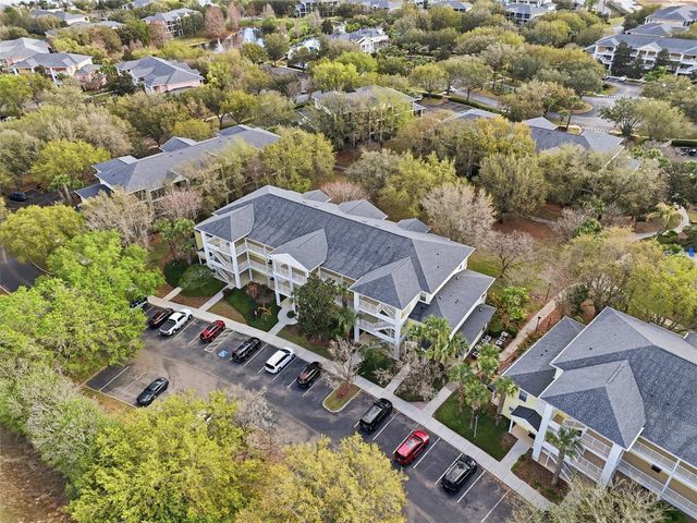 411 LUCAYA LOOP 411, Davenport, FL 33897