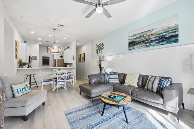 411 LUCAYA LOOP 411, Davenport, FL 33897