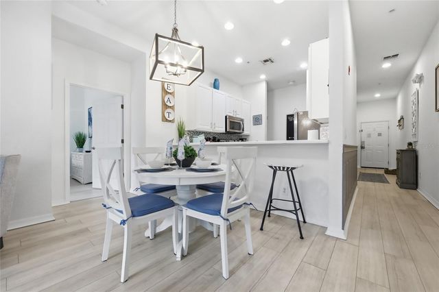 411 LUCAYA LOOP 411, Davenport, FL 33897