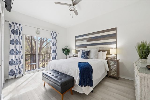 411 LUCAYA LOOP 411, Davenport, FL 33897