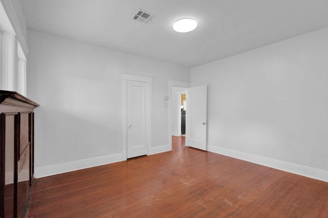 1702 Ruth Street, Houston, TX 77004