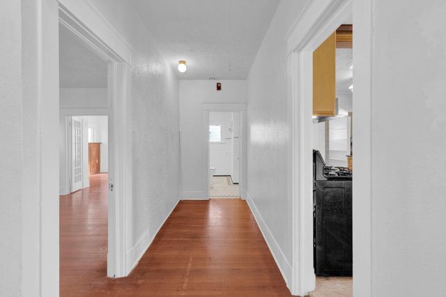 1702 Ruth Street, Houston, TX 77004