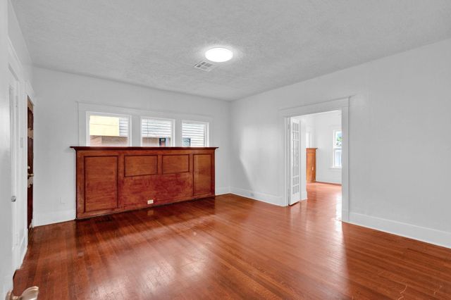 1702 Ruth Street, Houston, TX 77004