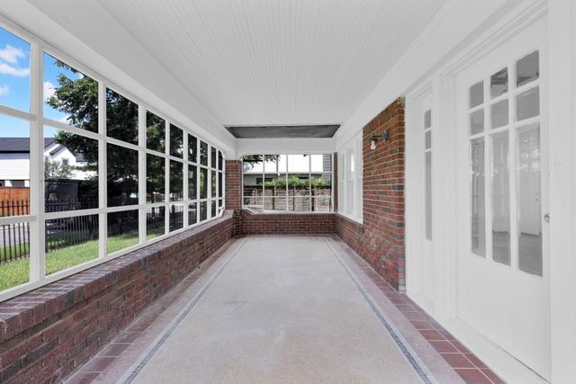 1702 Ruth Street, Houston, TX 77004