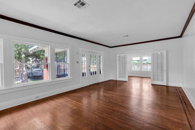 1702 Ruth Street, Houston, TX 77004
