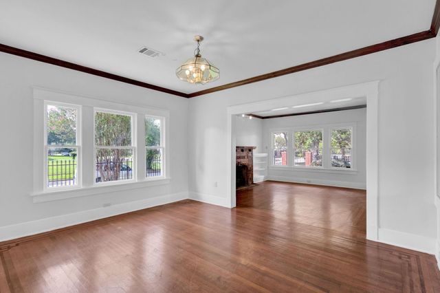 1702 Ruth Street, Houston, TX 77004