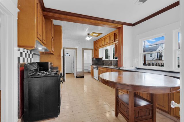 1702 Ruth Street, Houston, TX 77004