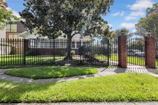 1702 Ruth Street, Houston, TX 77004