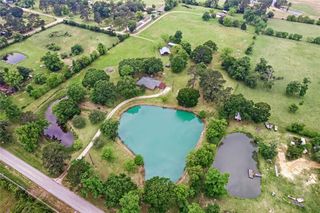 26523 Dobbin Huffsmith Road, Magnolia, TX 77354