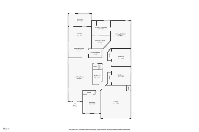 803 Hank Aaron LN, Round Rock, TX 78665