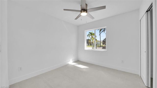 331 Washington CT, Fort Myers Beach, FL 33931
