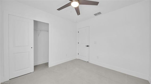 331 Washington CT, Fort Myers Beach, FL 33931