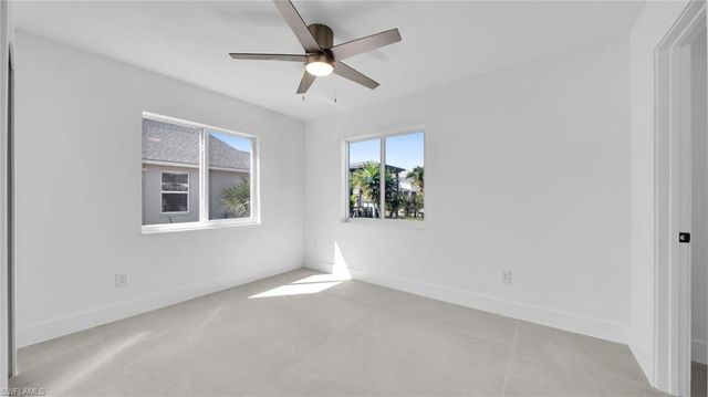 331 Washington CT, Fort Myers Beach, FL 33931